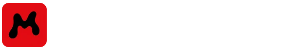 The AI Model Lab