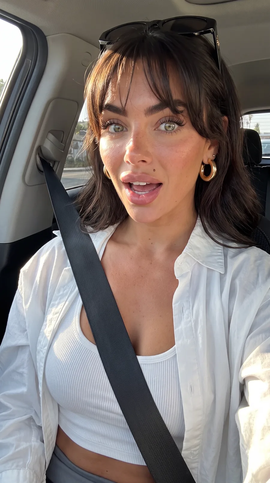 Scene 3 · car